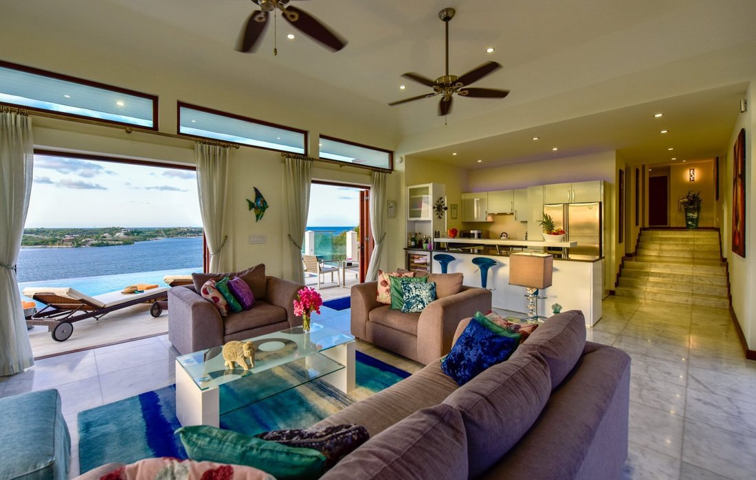 House in FreeTown, Saint Philip, Antigua and Barbuda 3 - 17397392