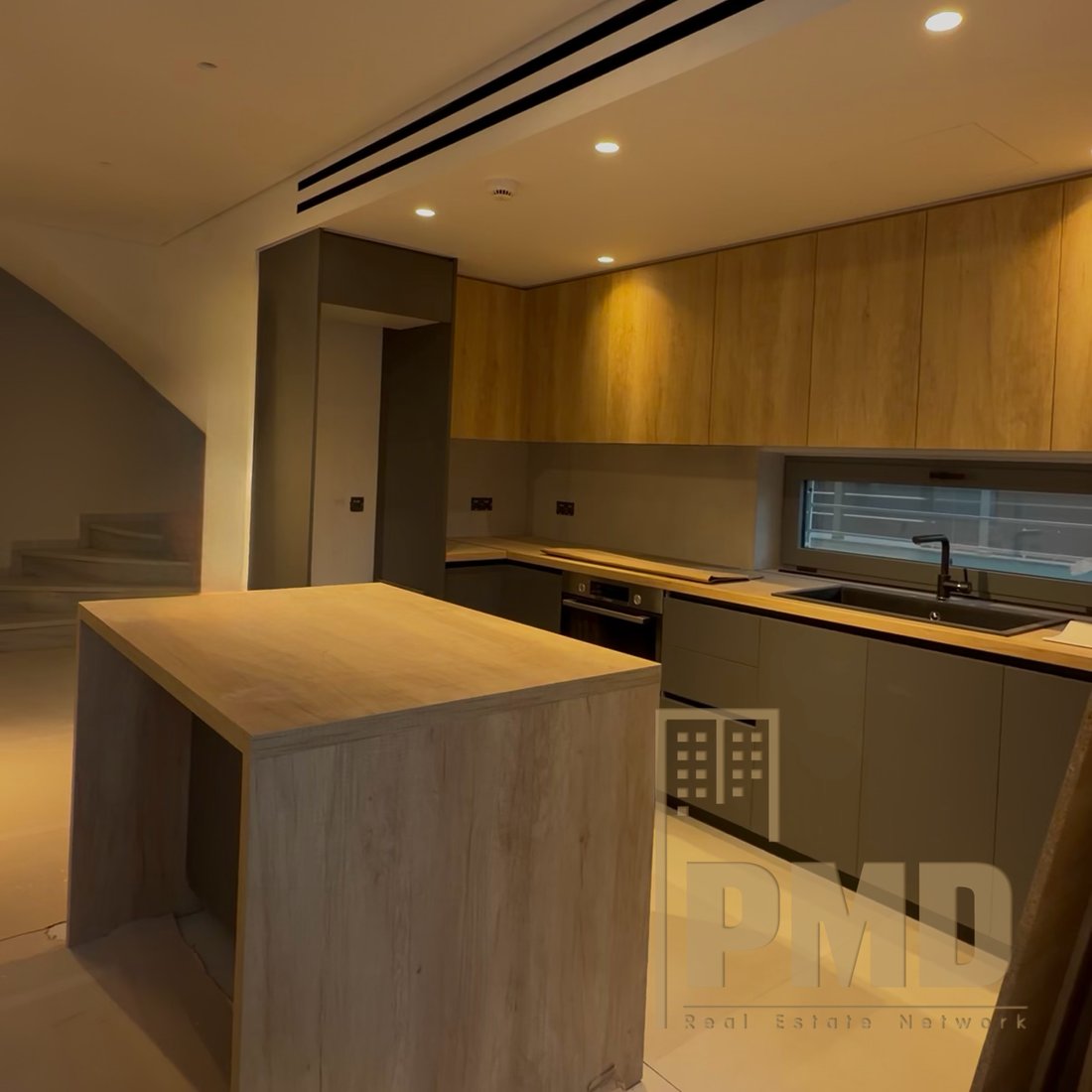 Apartment in South Athens, Attica, Greece 4 - 15017890