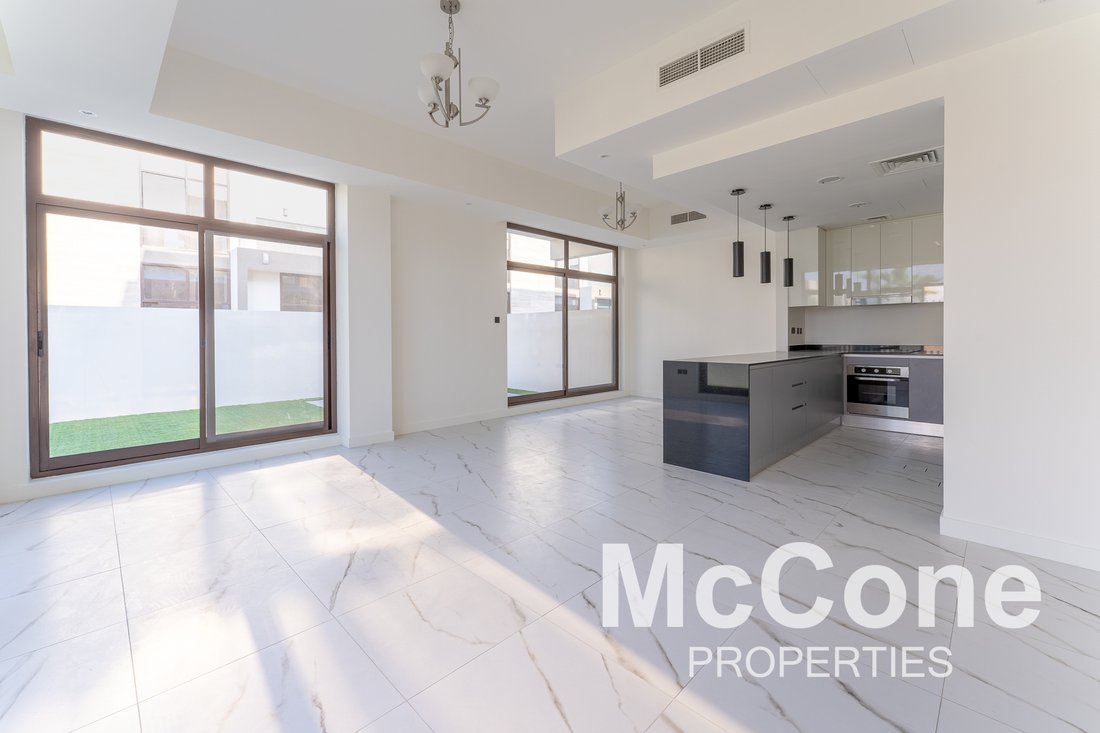 House in Wadi Al Safa 3, Wadi Al Safa, Dubai 2 - 17397713