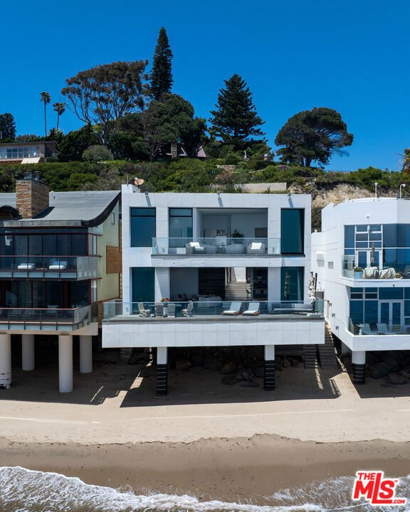 House in Malibu, California, United States 4 - 17401124