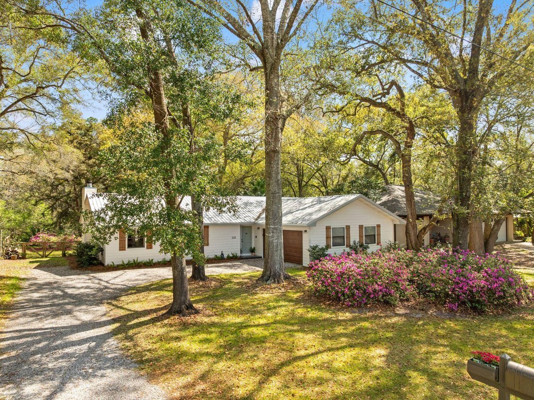 House in Santa Rosa Beach, Florida, United States 2 - 17399288