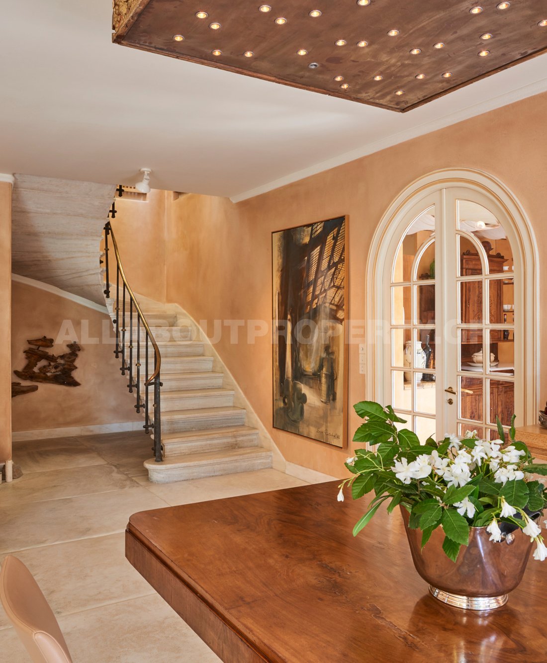 Villa in Dionysos, Attica, Greece 3 - 17398971