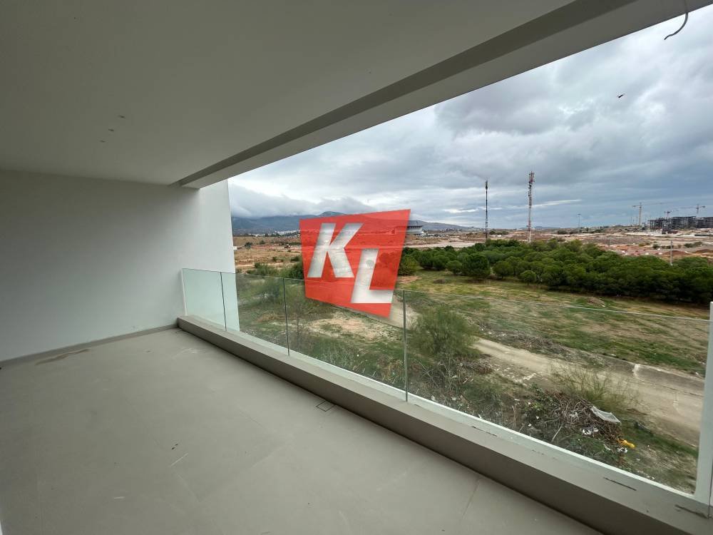 Apartment in South Athens, Attica, Greece 1 - 17397142