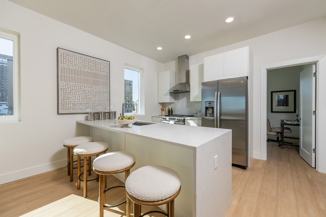 House in Atlantic City, New Jersey, United States 5 - 17398260