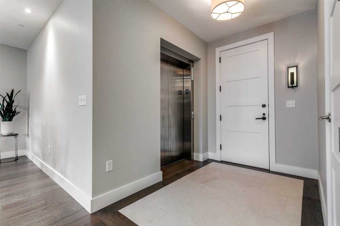 House in Southlake, Texas, United States 2 - 17402718