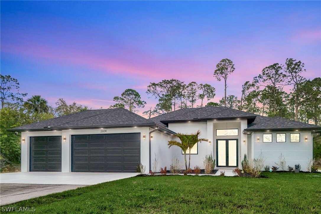 House in Naples, Florida, United States 4 - 17400362