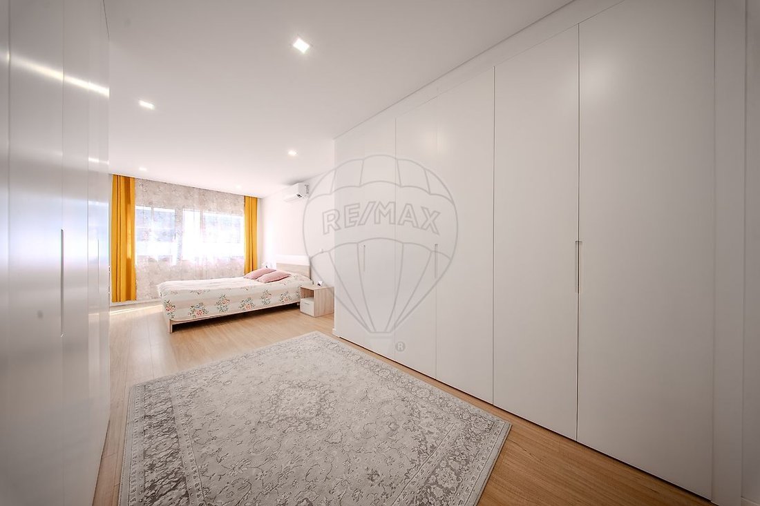 Appartamento a Montijo e Afonsoeiro, Setúbal Municipality, Portogallo 3 - 17397388