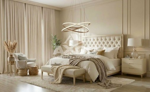 Apartment in Chalandri, Attica, Greece 1