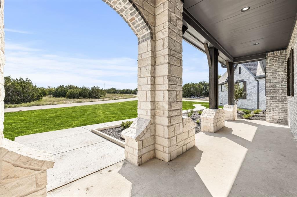 House in Aledo, Texas, United States 2 - 17400247