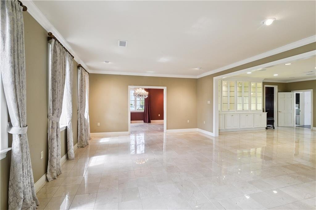 House in New Orleans, Louisiana, United States 5 - 17399008
