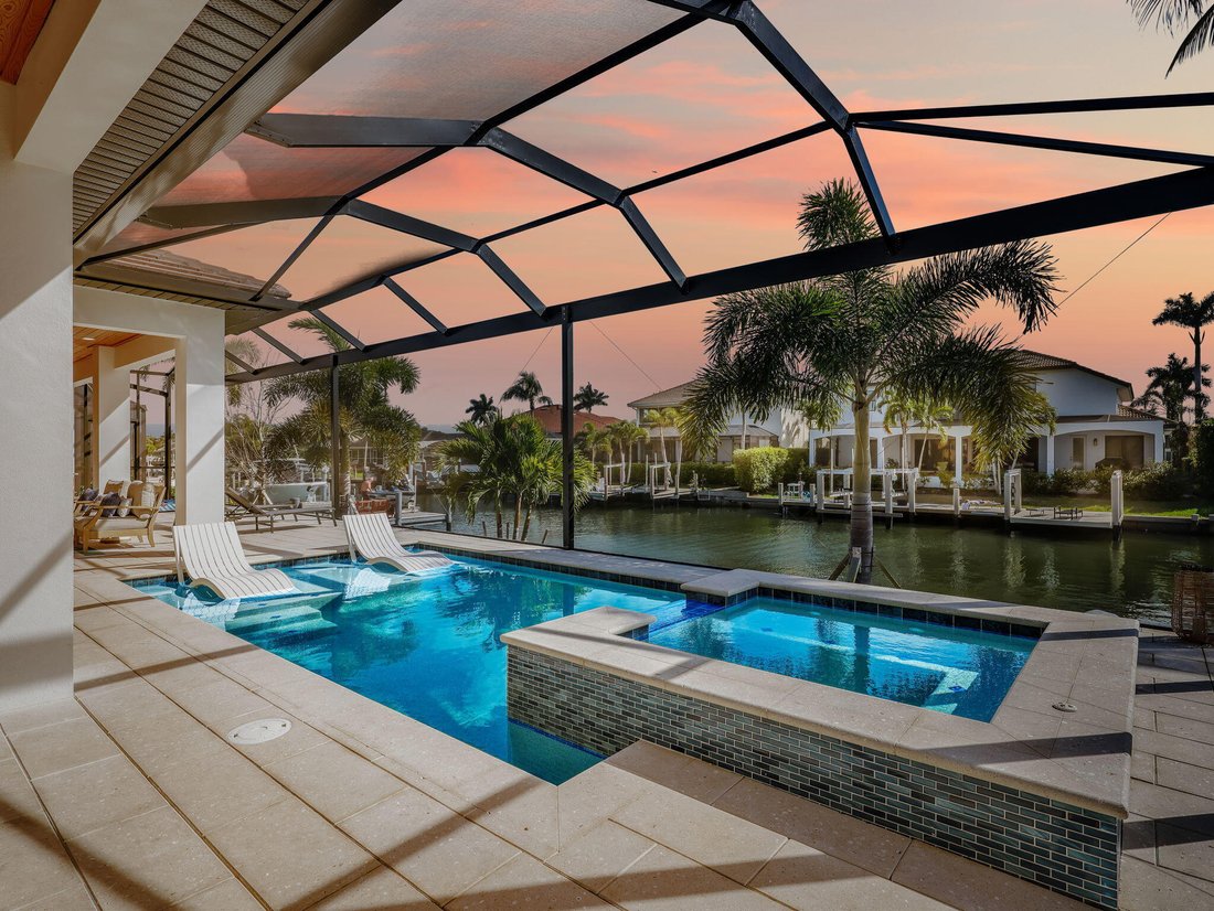 House in Marco Island, Florida, United States 3 - 17398904