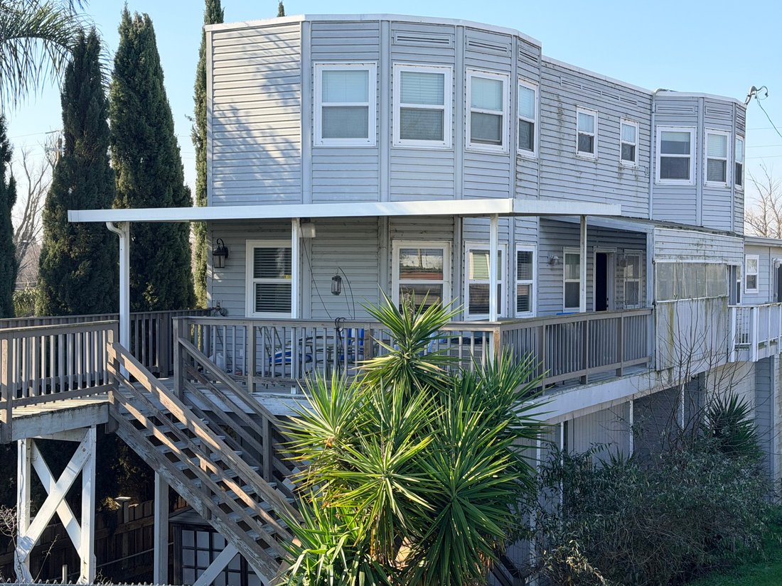 House in Bethel Island, California, United States 1 - 17398631