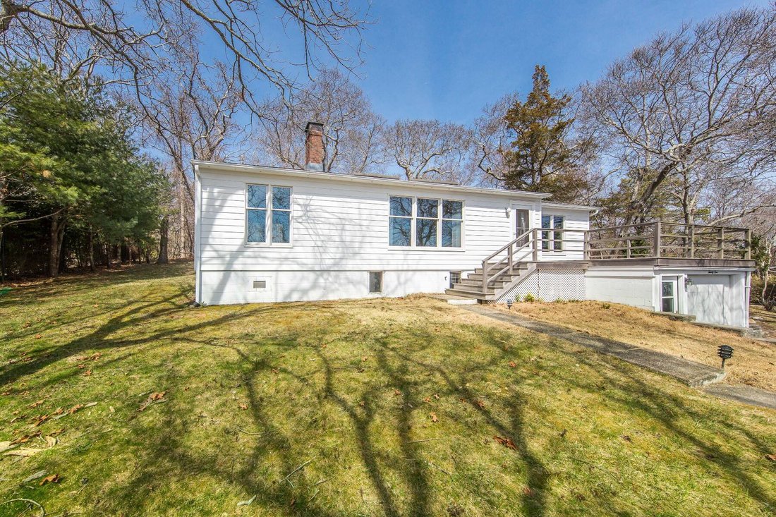 House in East Hampton, New York, United States 5 - 17395702