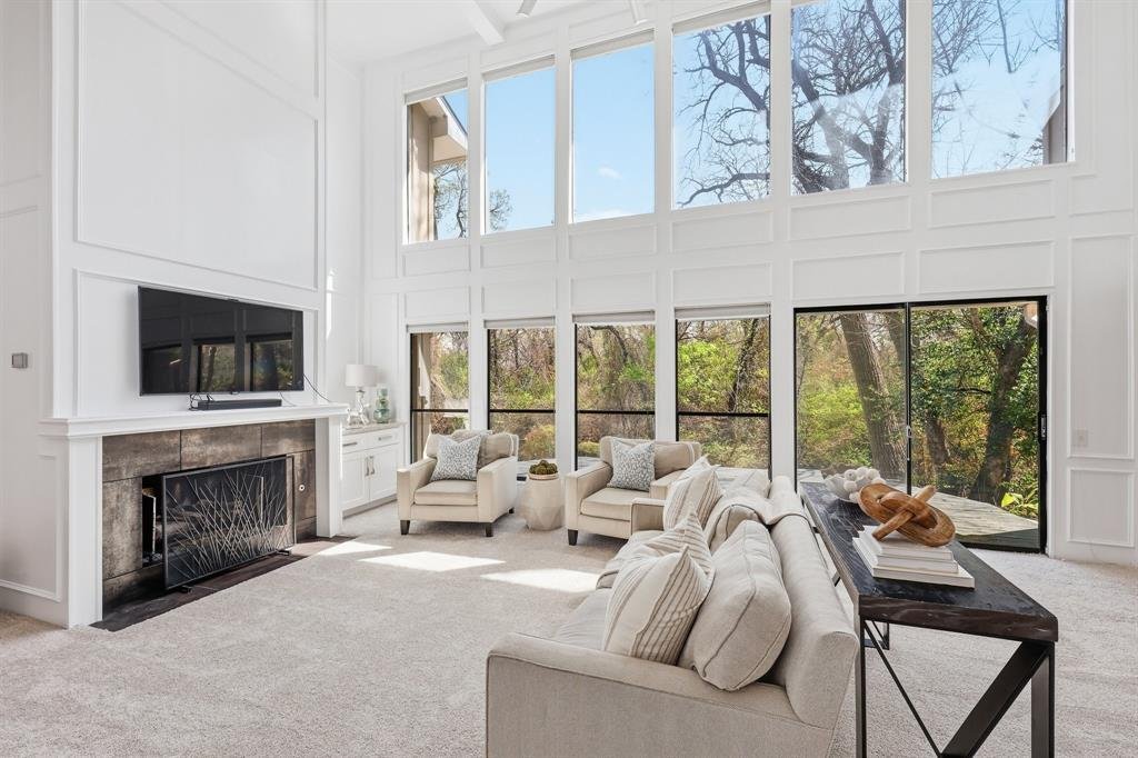 House in Dallas, Texas, United States 1 - 17396586