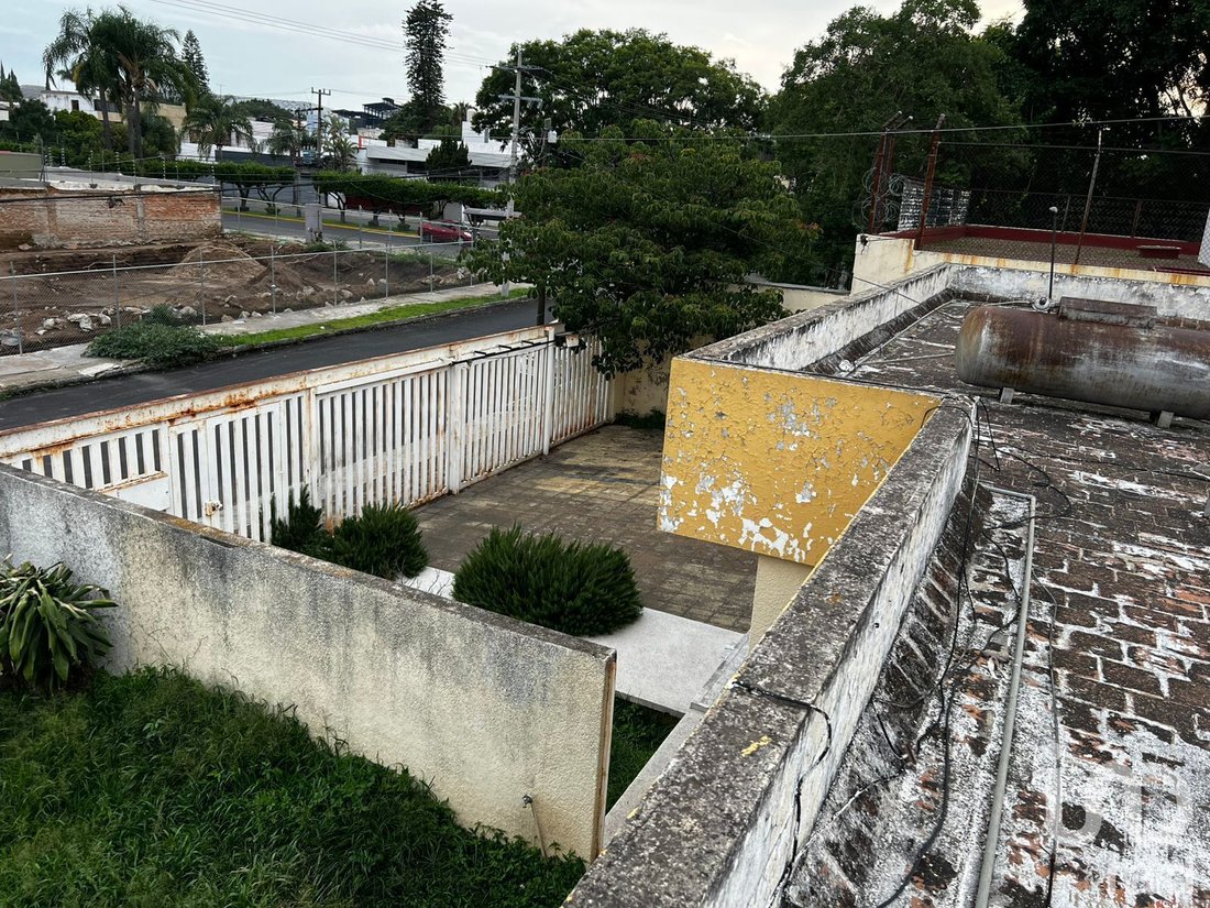 Land in Zapopan, Jalisco, Mexico 3 - 17397665