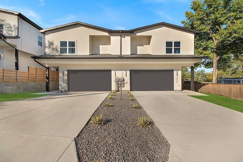 House in Dallas, Texas, United States 2 - 17400228