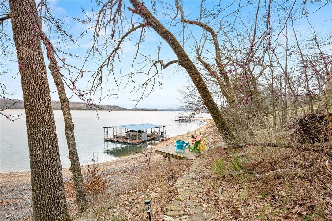 House in Rogers, Arkansas, United States 5 - 17398379