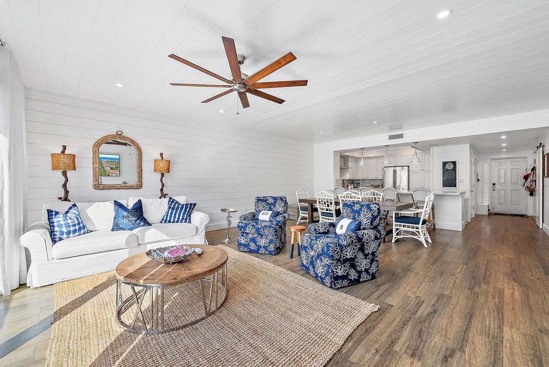 Condo in North Palm Beach, Florida, United States 5 - 17396831
