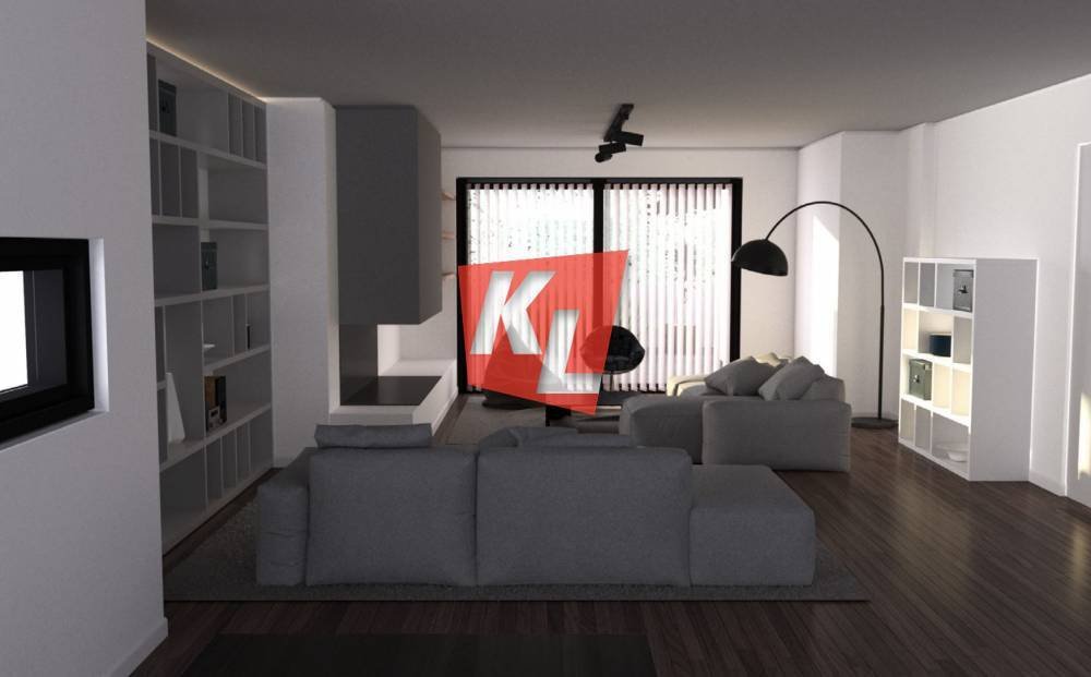 Apartment in North Athens, Attica, Greece 2 - 17397072