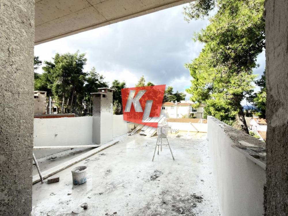 Apartment in Dionysos, Attica, Greece 4 - 17397329