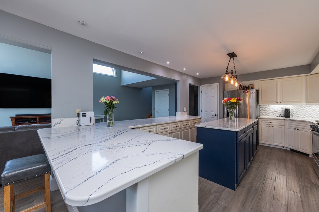 Condo in Ocean City, New Jersey, United States 4 - 17395621