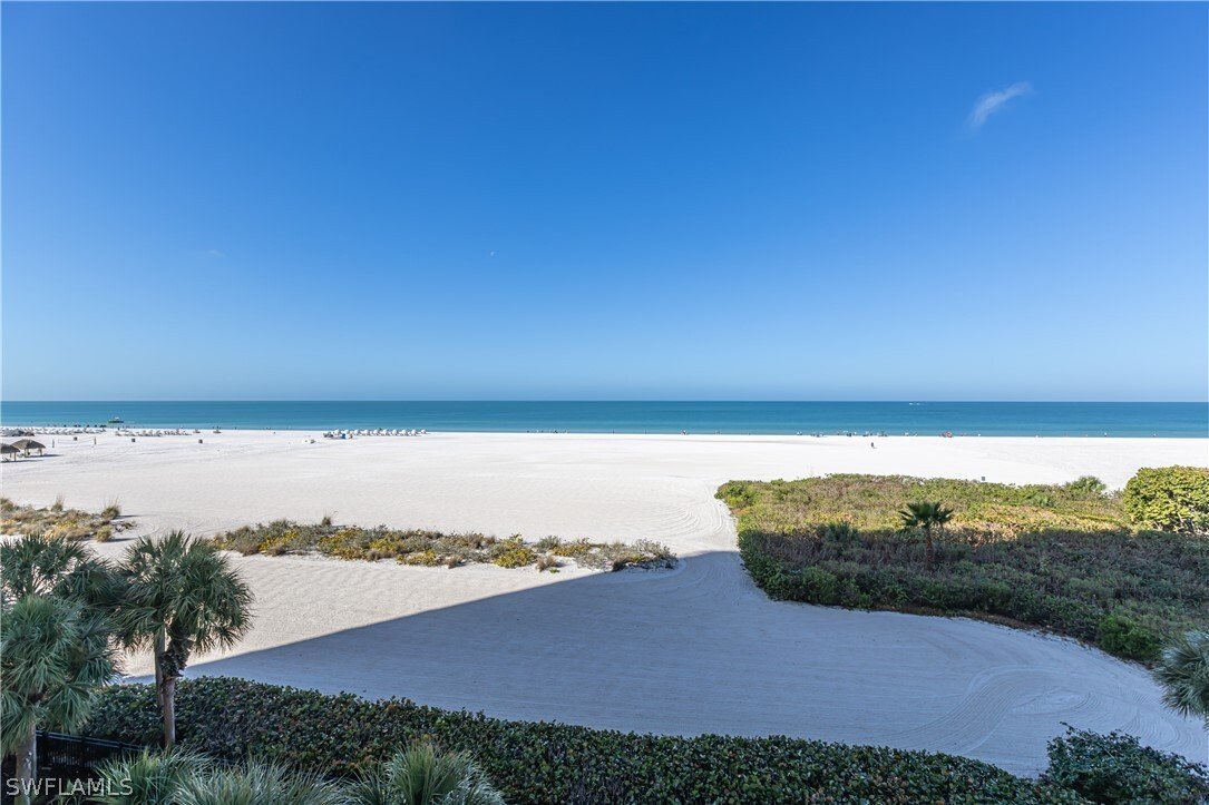 Condo in Marco Island, Florida, United States 2 - 17396079