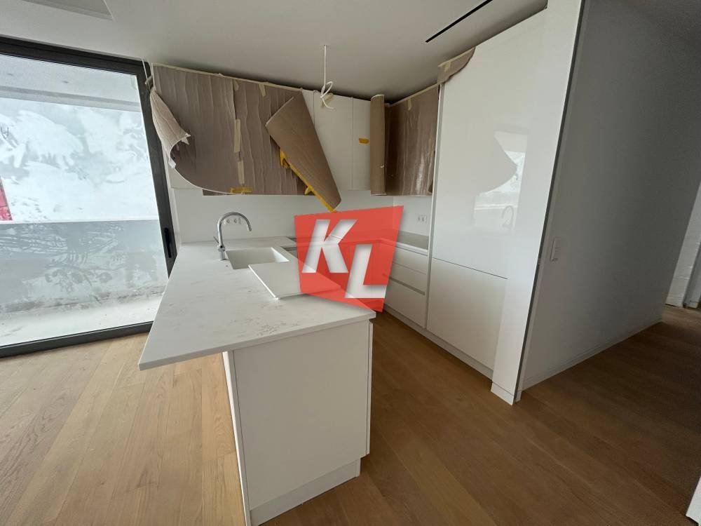 Apartment in South Athens, Attica, Greece 5 - 17397142