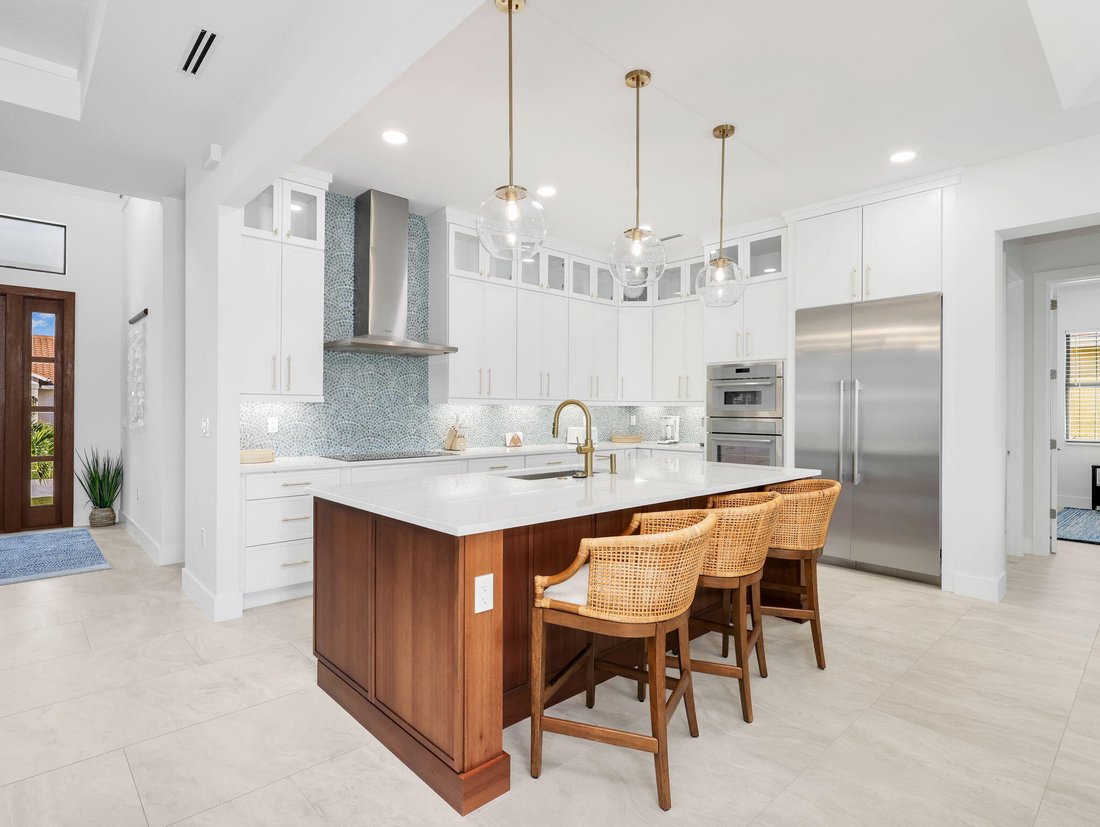 House in Marco Island, Florida, United States 5 - 17398904