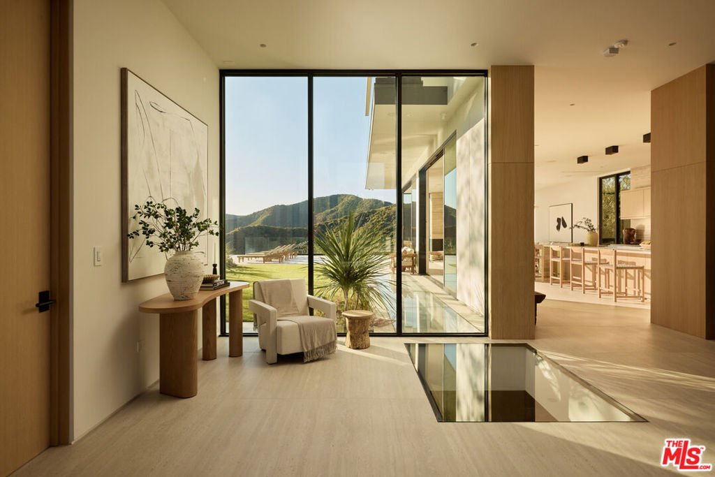 House in Los Angeles, California, United States 4 - 17401231