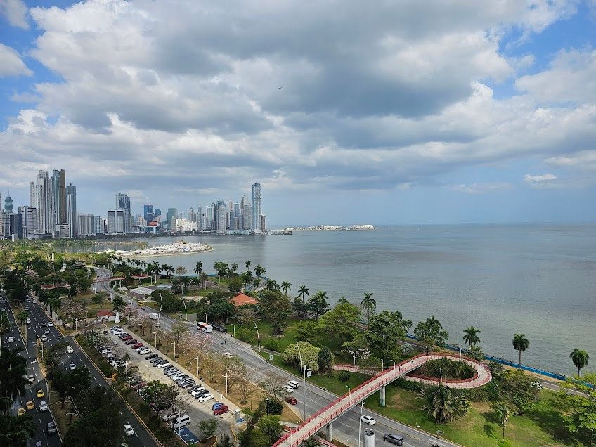 Apartment in Panama City, Panama, Panama 5 - 17398657
