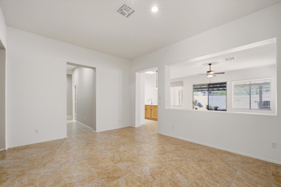 House in New River, Arizona, United States 5 - 17397779