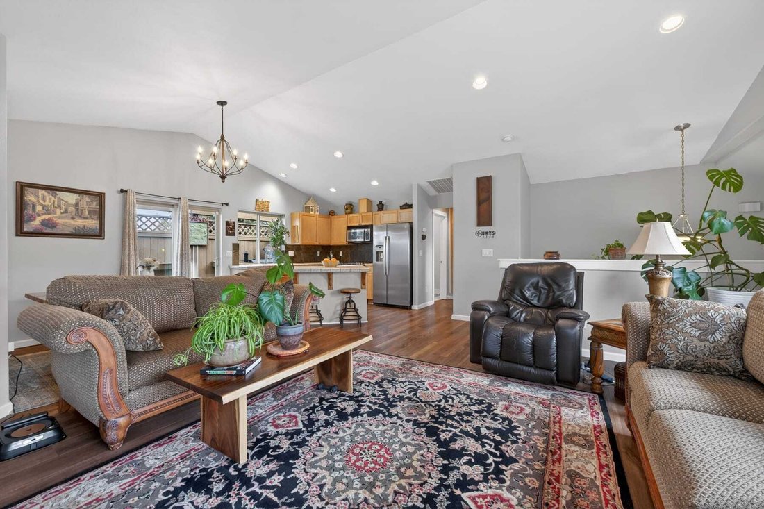 House in Bend, Oregon, United States 4 - 17398723