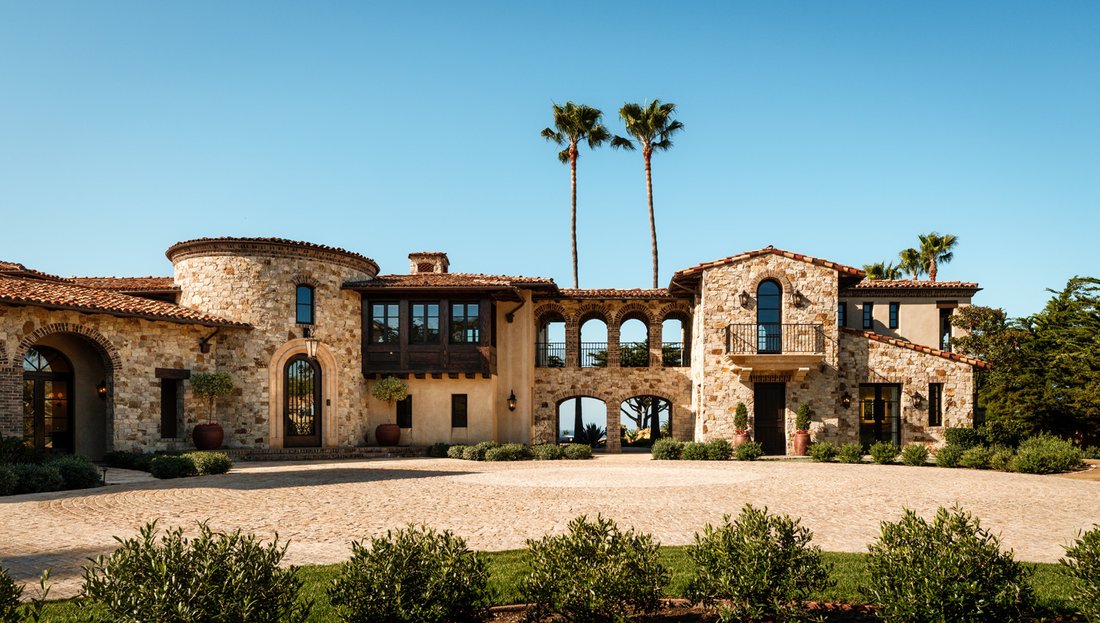 Estate in San Clemente, California, United States 2 - 17398344