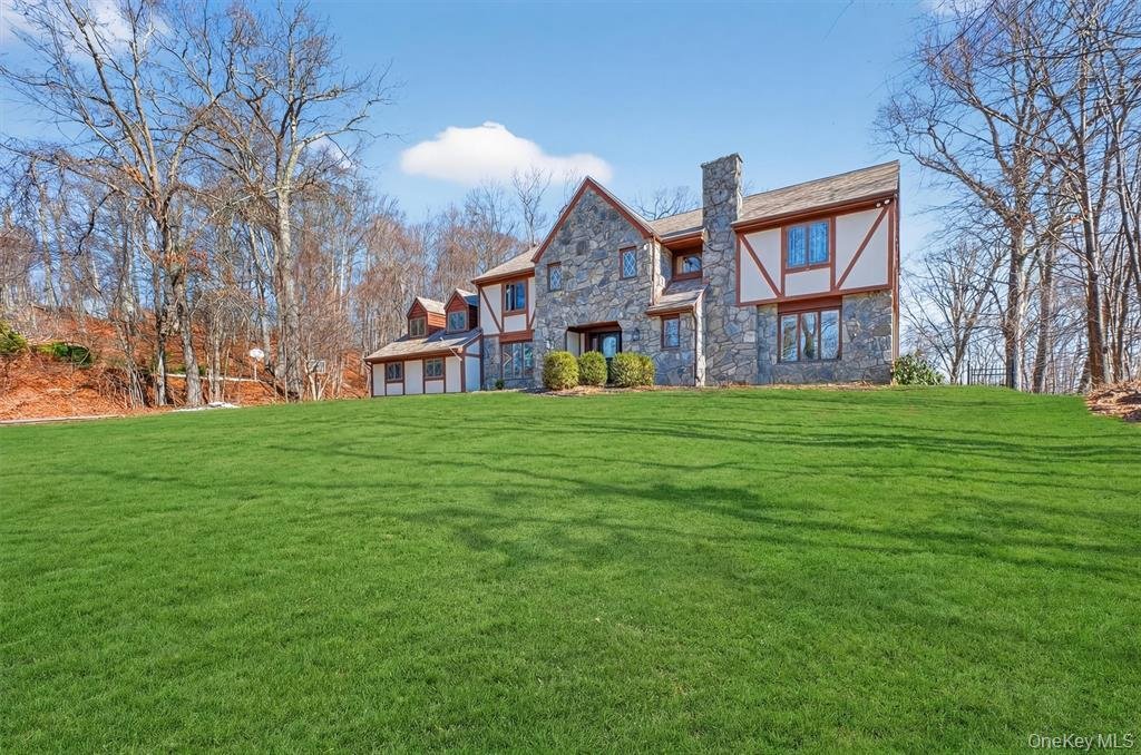 House in Hopewell Junction, New York, United States 2 - 17397486