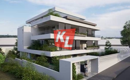 Wohnung in Kifisia, Attika, Griechenland 1
