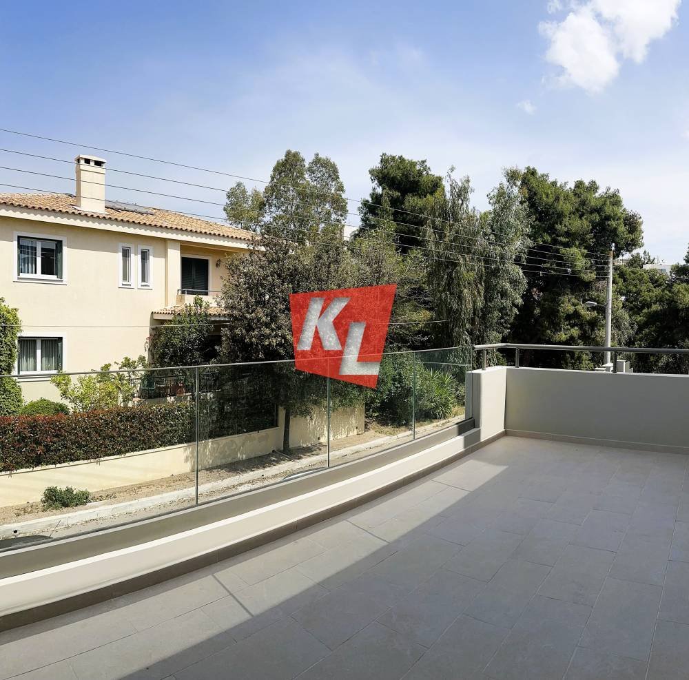 House in North Athens, Attica, Greece 2 - 17397029