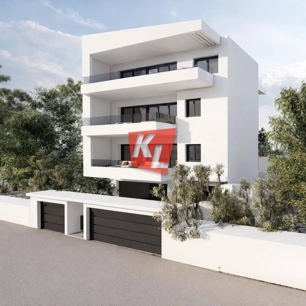 Apartment in Kifisia, Attica, Greece 3 - 17397354