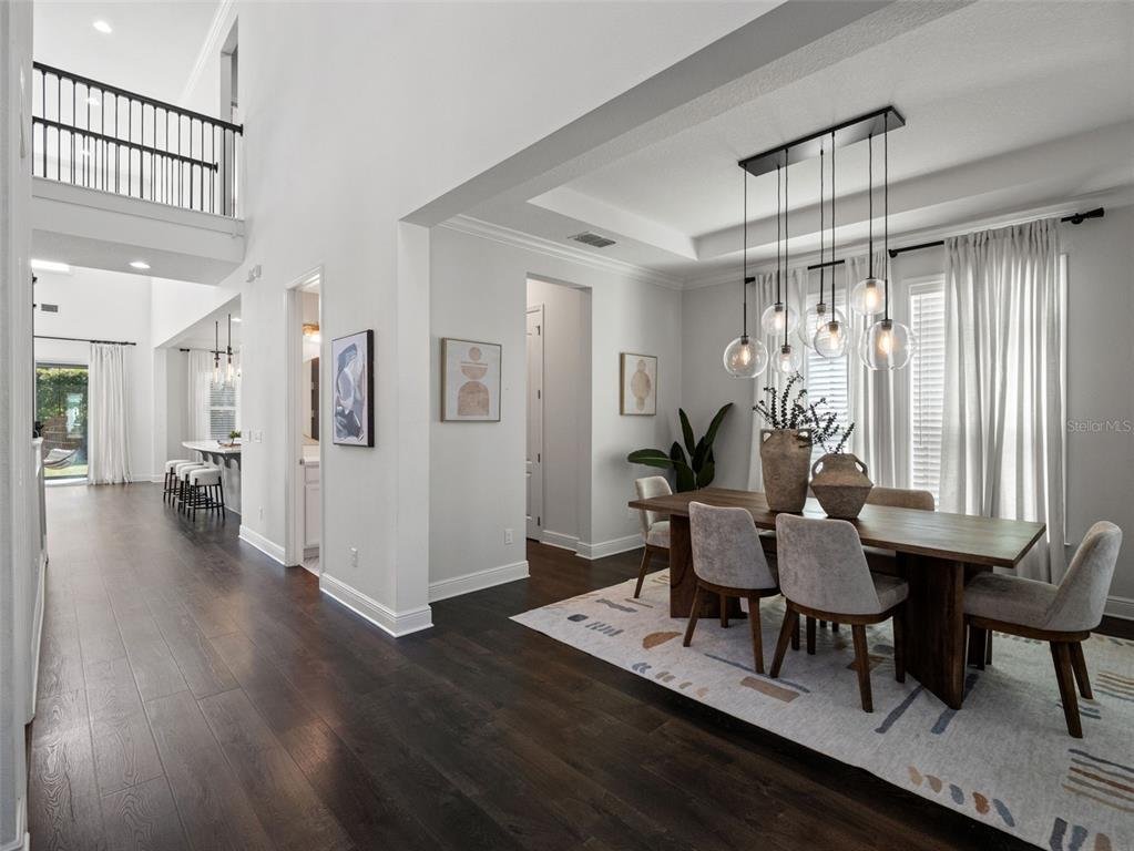 House in Orlando, Florida, United States 5 - 17402039