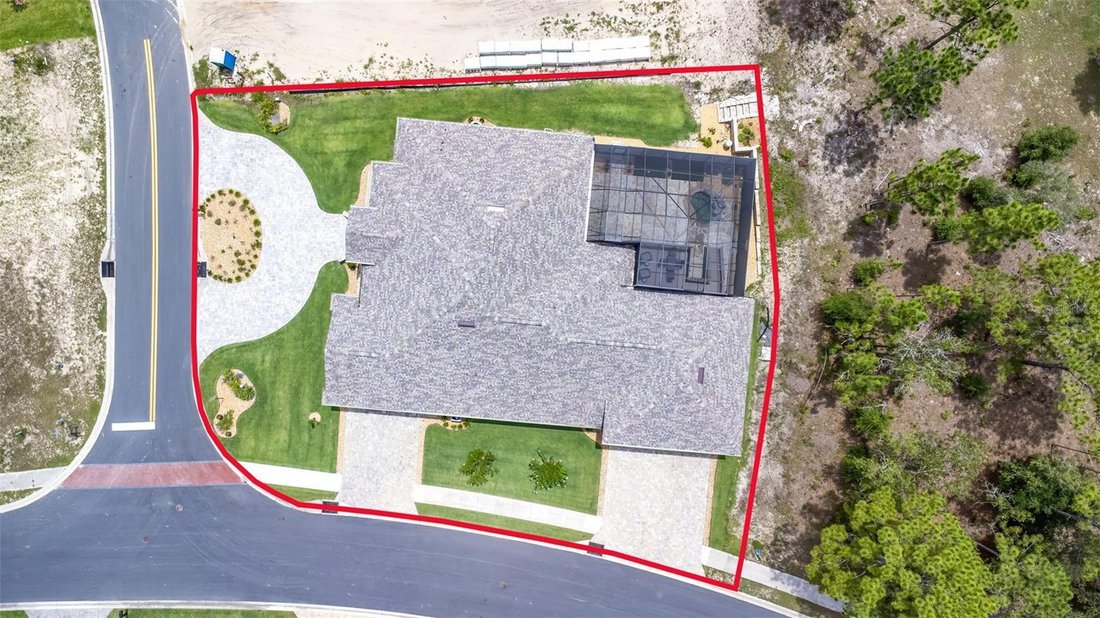 House in Dunnellon, Florida, United States 5 - 17399474