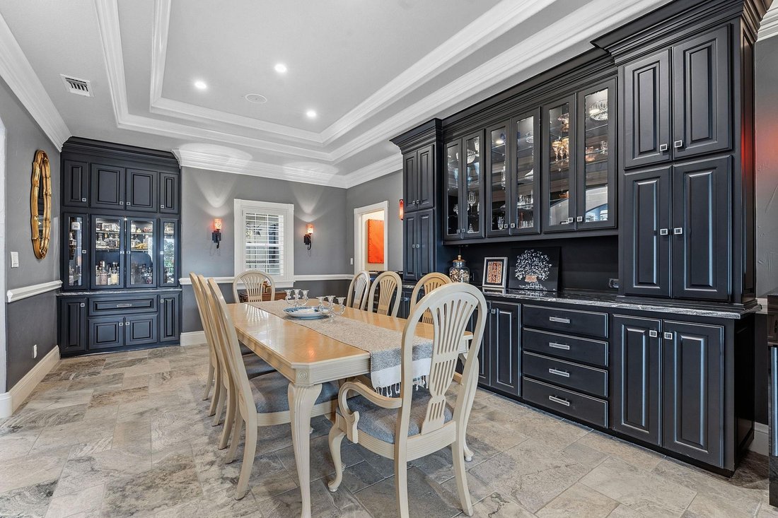 House in Wimberley, Texas, United States 4 - 17396116