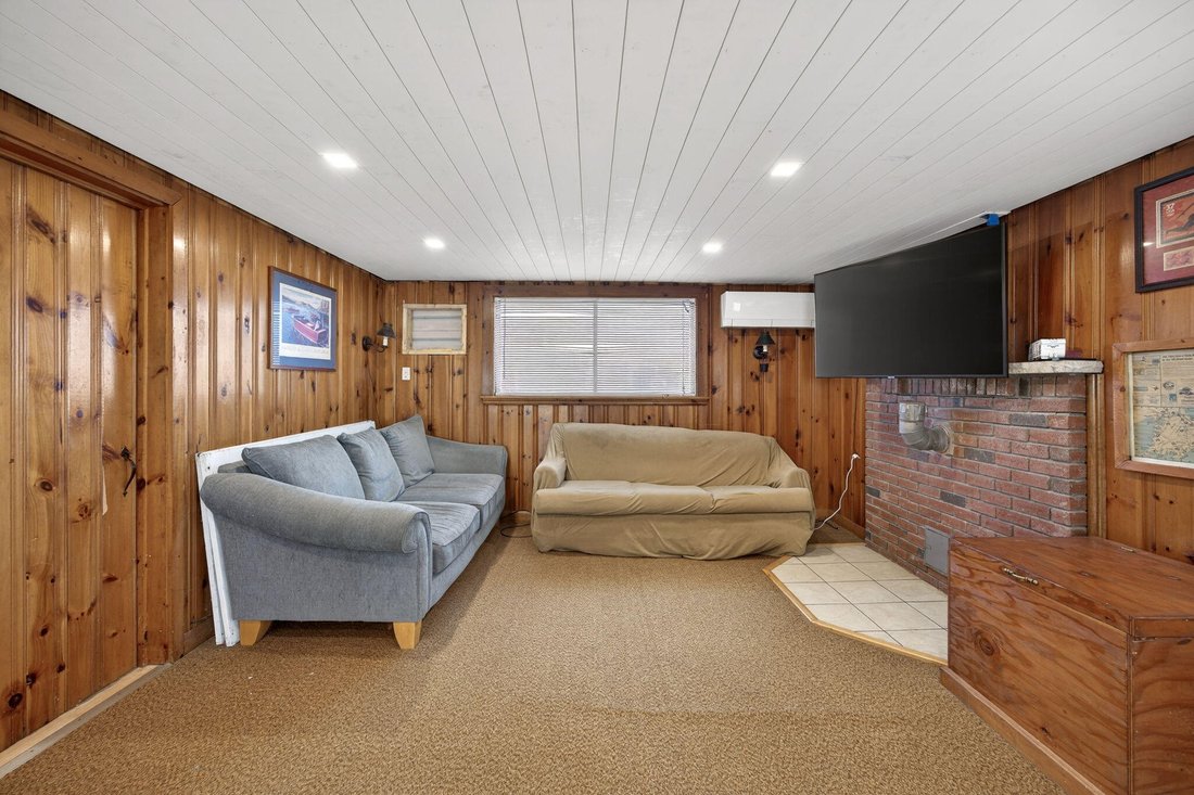 House in Sandwich, Massachusetts, United States 4 - 17041716