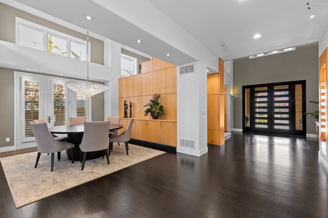 House in Denver, Colorado, United States 4 - 17395714