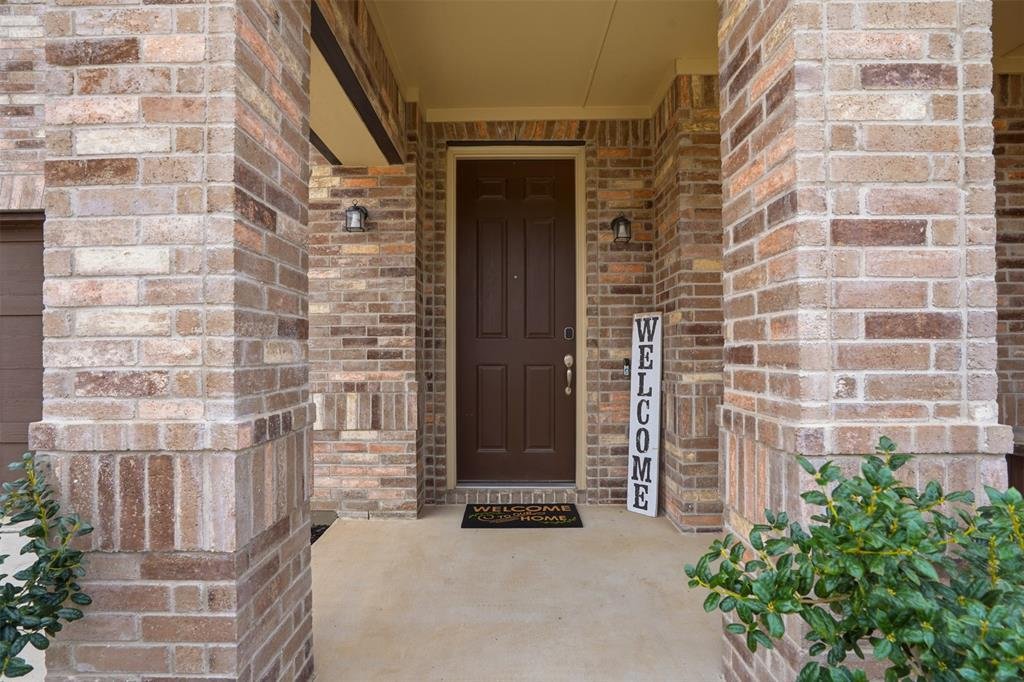 House in Celina, Texas, United States 5 - 17396522