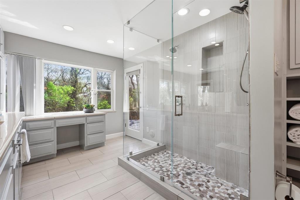 House in Dallas, Texas, United States 4 - 17396586