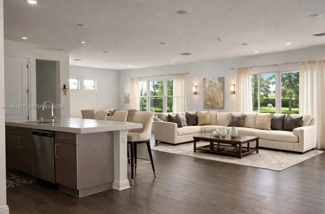 House in Loxahatchee, Florida, United States 5 - 17395796