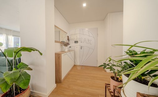Appartamento a Montijo e Afonsoeiro, Setúbal Municipality, Portogallo 1