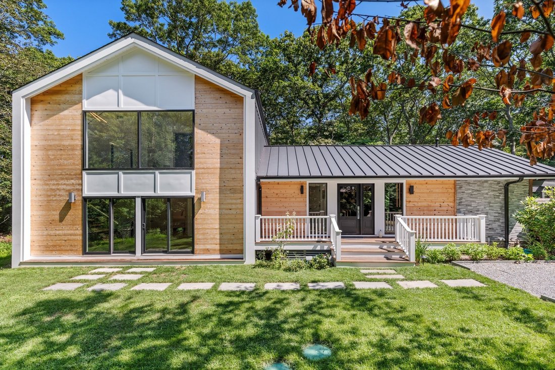 House in Springs, New York, United States 1 - 17402351