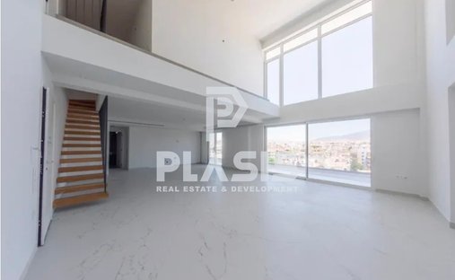Apartment in South Athens, Attica, Greece 1