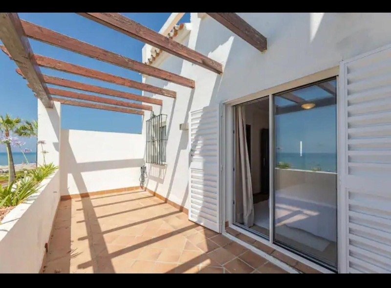 House in Elviria-Cabopino, Marbella, Spain 3 - 17402219