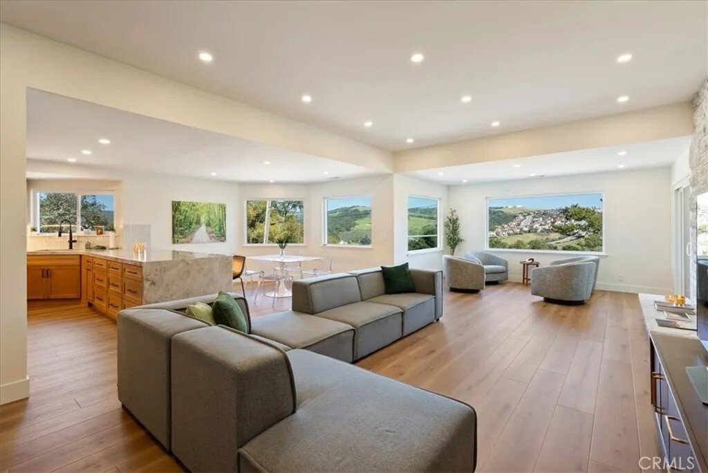 House in Pismo Beach, California, United States 5 - 17396044